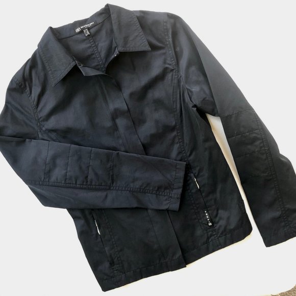 Bandolera Black Jacket - Picture 12 of 12